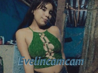 Evelincamcam