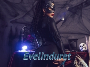 Evelinduret