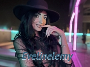 Evelinelemy