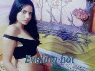 Eveling_hot