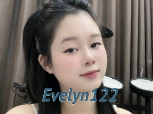 Evelyn122