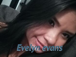 Evelyn_evans