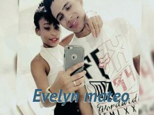 Evelyn_mateo