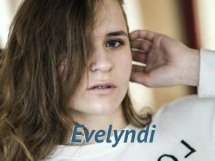 Evelyndi