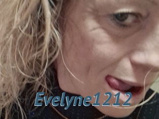 Evelyne1212