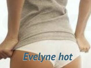 Evelyne_hot