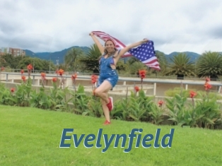 Evelynfield