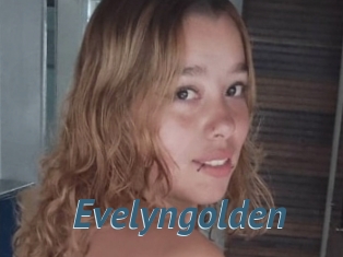 Evelyngolden