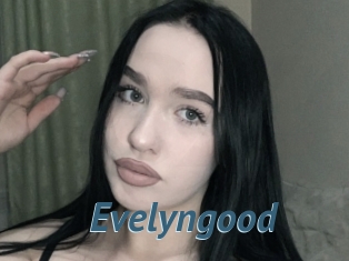 Evelyngood