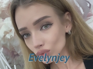 Evelynjey