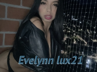 Evelynn_lux21