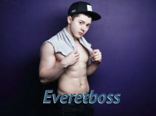 Everetboss