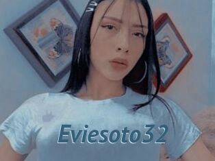 Eviesoto32