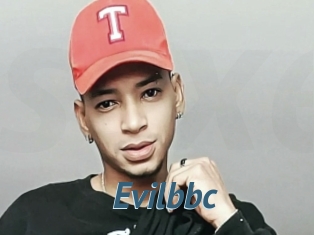 Evilbbc