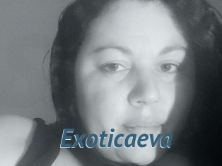 Exoticaeva