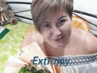 Extrajoy