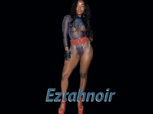 Ezrahnoir