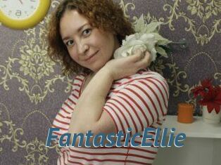 Fantastic_Ellie