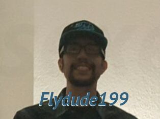 Flydude199