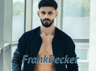 FrankDecker