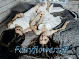 Fairyflowersfff