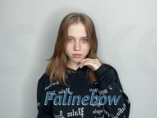 Falinebow