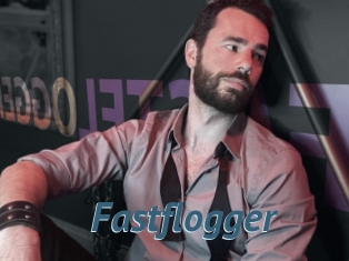 Fastflogger