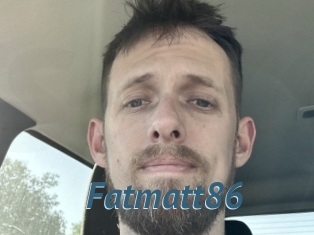 Fatmatt86