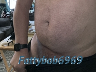 Fattybob6969