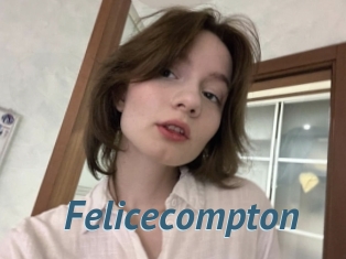 Felicecompton