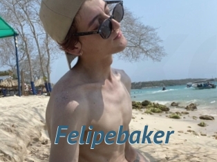 Felipebaker