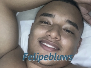 Felipebluws