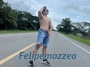 Felipemazzeo