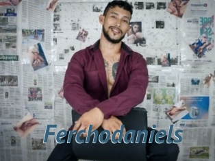 Ferchodaniels