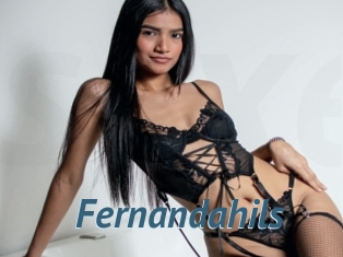 Fernandahils