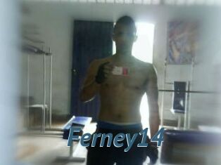 Ferney14