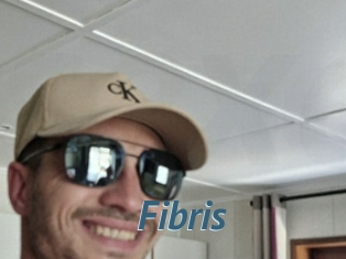 Fibris