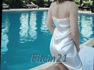 Filein21