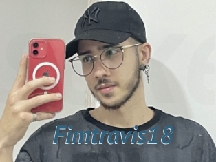 Fimtravis18