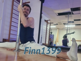 Finn1399