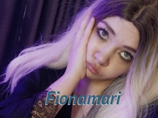 Fionamari