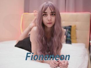Fionaneon