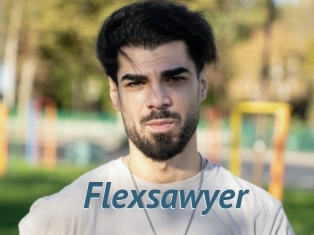 Flexsawyer