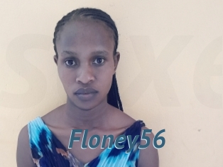 Floney56