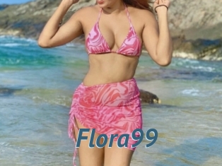 Flora99