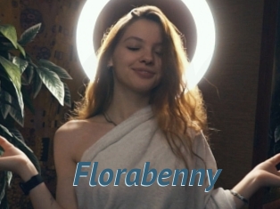 Florabenny