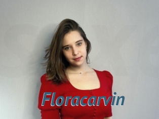 Floracarvin