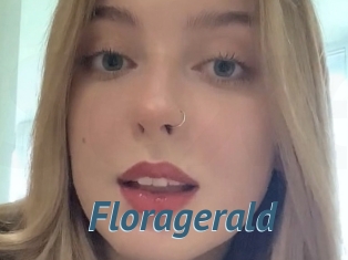 Floragerald