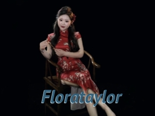 Florataylor