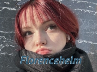 Florencehelm